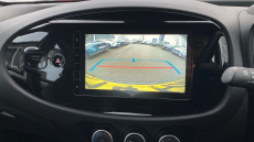 Toyota Aygo X 1.0 VVT-i Pure 5dr Petrol Hatchback